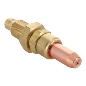 �Ό� �ؒf��p No.2 �_�f �A�Z�`���� �ؒf�\�� 15-30mm �n��