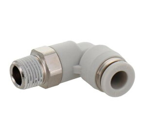 �����^�b�`�p�� �G���{���j�I�� �K���`���[�u6mm R1/8�l�W ��C�z�Ǘp