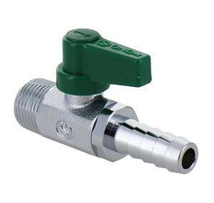 �{�[���R�b�N �O 3/8×10.5 �^�J�� �����^�b�`�ڑ� ��C �� ��