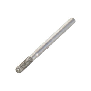 �_�C�������h���[�^���[�o�[ �~����� 3×10mm ���� ���d�n ����p