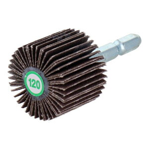 6�p���t���b�v�z�C�[�� ���x120 �O�a30mm ���� �T�r���Ƃ� �h��������