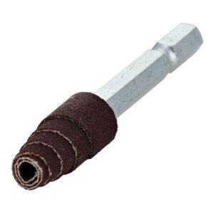 ���[���y�[�p�[ ���t �e�[�p�[ 12mm 240�� �Z�p�� ���� ��C �o�����