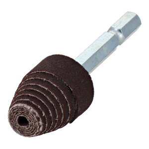 ���t���[���y�[�p�[ �Z�p�� �e�[�p�[ 18mm 240�� ���� ��C �o�����