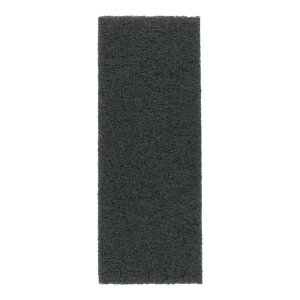 �i�C���������V�[�g �d���T���_�[�p 93×240mm 600�� ���� ���{��