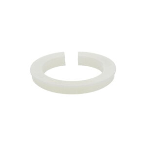 �s�^�b�ƃ����O �_�C�������h�J�b�^�[�p �ϊ��A�_�v�^ 30.5mm����22mm