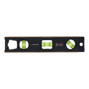 ������ 230mm �u���b�N �C�A�Ǖt 45�x ���� �J���r�i�ʂ� ���z ��H