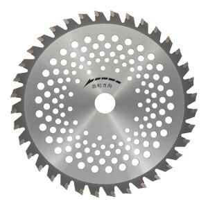 �`�b�v�\�[ 230mm×36P �ϋv�� �r�n �R�� �����@�p �֐n