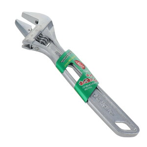 ���C�h�����L�����` �O���b�v�t �ő���J��30mm �y�� ���^ ���� 200mm