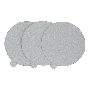 �f�B�X�N�y�[�p�[ 125mm 240�� 3���� �؍� ���� ���� DIY