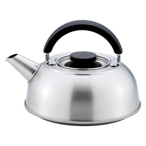 �P�g�� 2.1L IH�Ή� �X�e�����X ���[���₷�� ���O ���{��