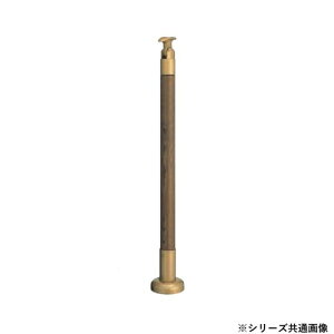 �V���N�}�@�x�� �~�f�B�A���I�[�N GBR-720B�@850mm