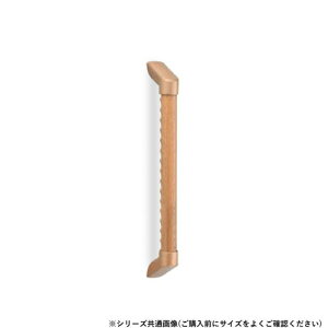 �肷�� 600mm �f�B���v�����H �t�H�����肷�� �\�t�g�S�[���h ���{��