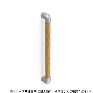 廊下 手すり 木製」の人気商品一覧・価格比較 - 価格.com