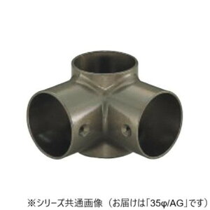 �l������ 35mm�a �A���e�B�[�N�S�[���h �肷��p ���i ����������
