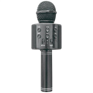 �J���I�P�}�C�N Bluetooth �X�s�[�J�[�t�� ���C�����X �^����