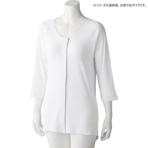 �P�A�t�@�b�V���� 7���������^�b�`�V���c(2���g)(�w�l) �z���C�g S 9800414