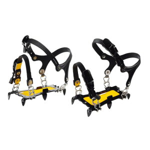 6�{�܃A�C�[�� L�T�C�Y 25-28cm �X�m�[�v���[�g ���[�ܕt �o�R�p�i