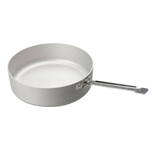 �A���~�t���C�p�� 20cm �w���i����H �n���h���E���� �A�E�g�h�A �L�����v�p