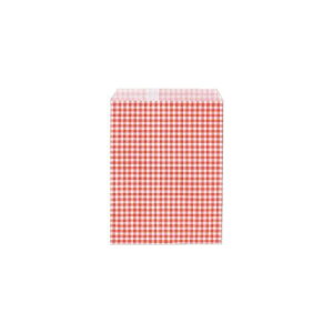 ���� �M���K������ 200���� CD�T�C�Y 140×180mm �������[����
