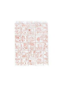 ���� ���� �������[���� 200���Z�b�g CD ���� �M�t�g�p 140×180mm ���{��