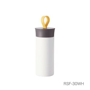 ellipS�X�e�����X�}�O�{�g��300ml WH�@white�@RSF-30WH