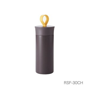 ellipS�X�e�����X�}�O�{�g��300ml CH�@charcoal�@RSF-30CH
