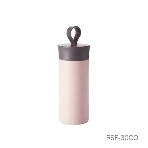 ellipS�X�e�����X�}�O�{�g��300ml CO�@coral�@RSF-30CO