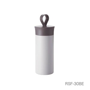 ellipS�X�e�����X�}�O�{�g��300ml BE�@beige�@RSF-30BE
