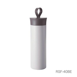 ellipS�X�e�����X�}�O�{�g��400ml BE�@beige�@RSF-40BE