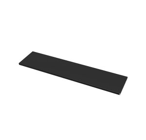 ���I e�f�X�N W650mm�p �u���b�N �X�`�[���� �f�X�N�����[ �ω׏d20kg
