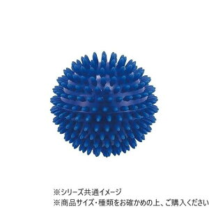 �g���[�j���O�{�[�� 9cm �u���[ �~�f�B�A�� �ˋN�t�� �}�b�T�[�W ���s���i