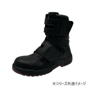���S�C 26cm ��ƌC �u���b�N 4E ���L �ʃt�@�X�i�[ ������c ����~��