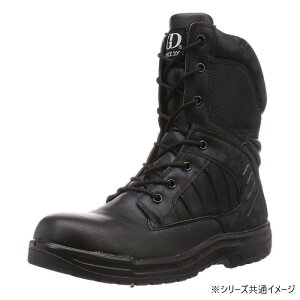 ���S�C ��ƌC 24.5cm 4E ���C�h������c �T�C�h�t�@�X�i�[�t
