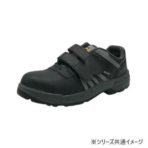 ���S�C �Ód�h�~ �}�W�b�N�e�[�v �V�R��v ������c 4E �ϖ��� �u���b�N 29cm