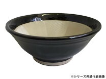 楽天市場】六兵衛陶苑 すり鉢の通販
