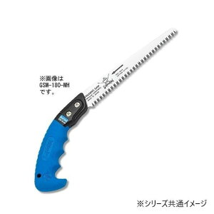 ���苘 �`�o150mm ��t�� ���n �ז� �����Y�f�| �_�򐸍H ���{��