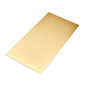 �^�J�� 0.5×100×200mm ������ C2000�n ���x �W���� �H�� �f�� ���{��