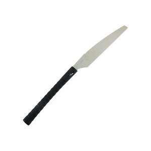 �|�ҋ� 240mm �{�� TPE�O���b�v �|��p�ڗ��� �������؂��