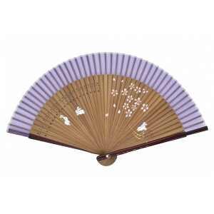 �吼������ Ripple ���f�B�[�X�Z�n�V���N�y���e�b�N�X��q 21cm �������� �p�[�v�� S27-LTSP13