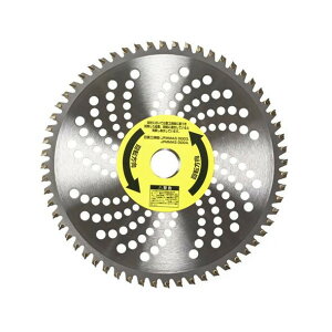 �����@�p�`�b�v�\�[ 230mm 60�n �| �G�� �� �؂ꖡ���Q ���y�� ���{��