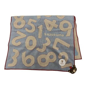 �o�X�^�I�� �������� ���b�y��B 60x120cm �V���[�����O���H �q���p