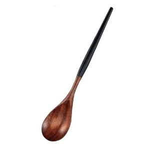 �ؐ��X�v�[�� �t�B�b�g�X�v�[�� ���h�� �M���Ȃ�ɂ��� �y�� �����₷�� �� 23.5cm