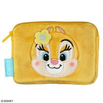 楽天市場】ディズニー クラリス ペンケースの通販