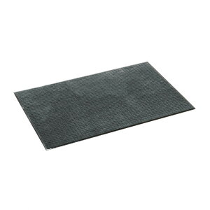 �J�V�p�}�b�g �l�I���C�� �O���[ 900×1500mm �z�� ���o �����\