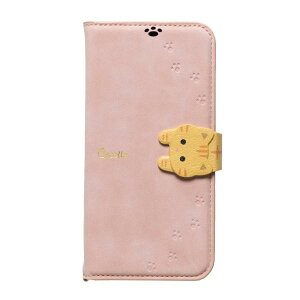 �蒠�^�X�}�z�P�[�X GooglePixel8a �L�� �}�O�l�b�g�t���b�v �s���N�x�[�W��