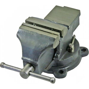 ���[�h�o�C�X 100mm �����t ��]����� �A���r�� ���� �H�� �Œ�