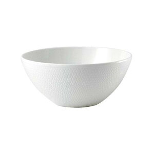 �iB�j �E�F�b�W�E�b�h �W�I �{�[�� 16CM 40023841