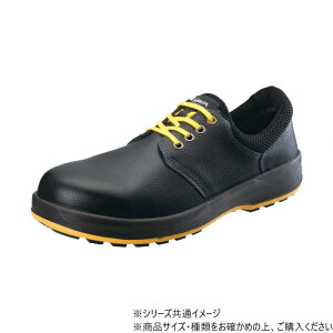 �V���� ���S�C WS11���@�Ód�C 26cm 1707570
