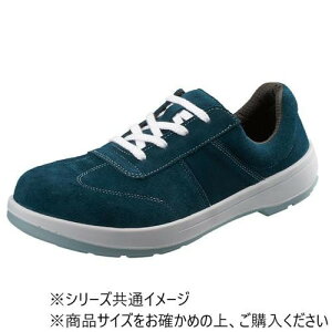 �V���� ���S�C AW11BV S 22.5cm 1000911