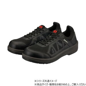 �v���X�j�[�J�[ �ϊ� �ʋC�� ���ˍޕt 23cm �u���b�N JSAA�K�i